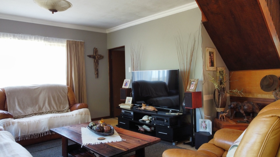 2 Bedroom Property for Sale in Hersham Western Cape